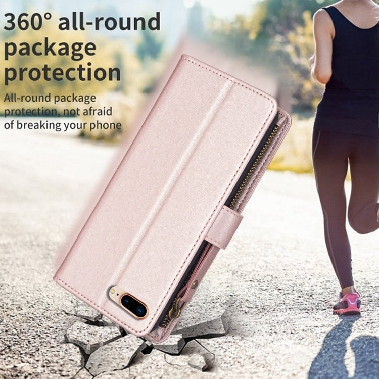 EDA004796403E_5.jpg@c1a0b1d0b69418b99fc6b58f7d930a2a