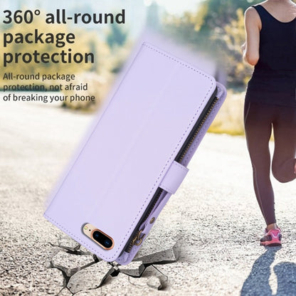 EDA004796403F_5.jpg@4917ba4ce4e2df2d007fcef84448674c