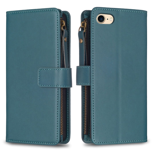 EDA004796404A.jpg@4507c3a1bbd6207c06c0492bb7670262