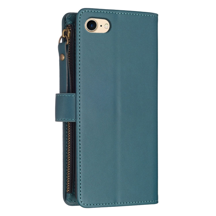 EDA004796404A_2.jpg@df3d28b7ef887e61c215528a6b5e1495