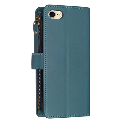 EDA004796404A_2.jpg@df3d28b7ef887e61c215528a6b5e1495