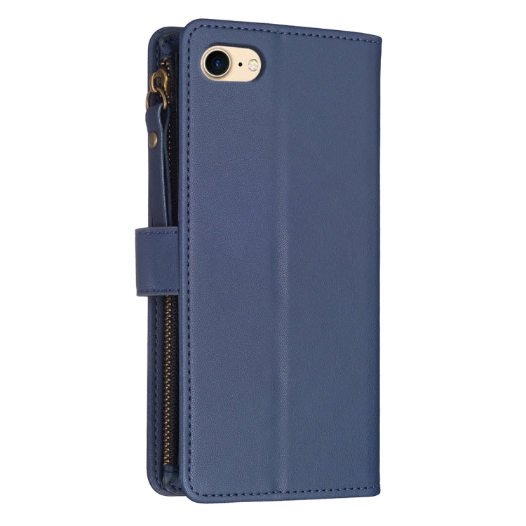 EDA004796404B_2.jpg@f6d89ed626c91afcae56c190ebf7bdcd