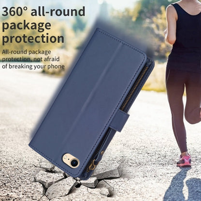 EDA004796404B_5.jpg@4cf8ad6a144a45f7497932a244896df3