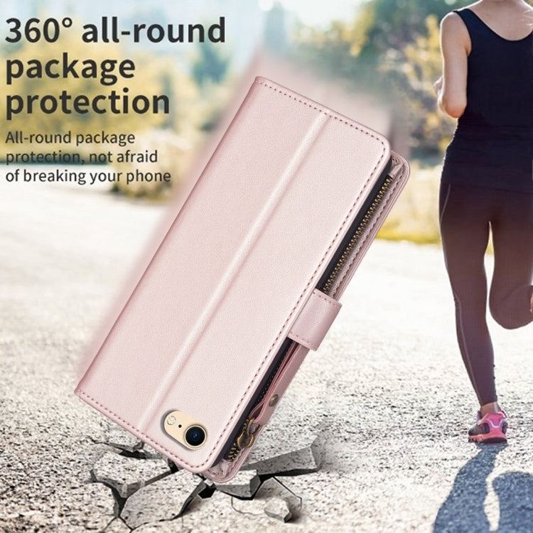 EDA004796404E_5.jpg@87d4d32b88db247a2158e05a374e10d7