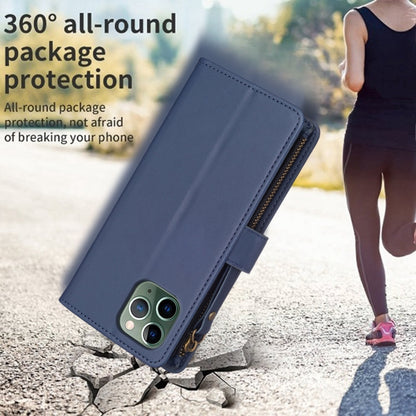 EDA004796405B_5.jpg@5fa36acc4735d54839501b781c942bbc