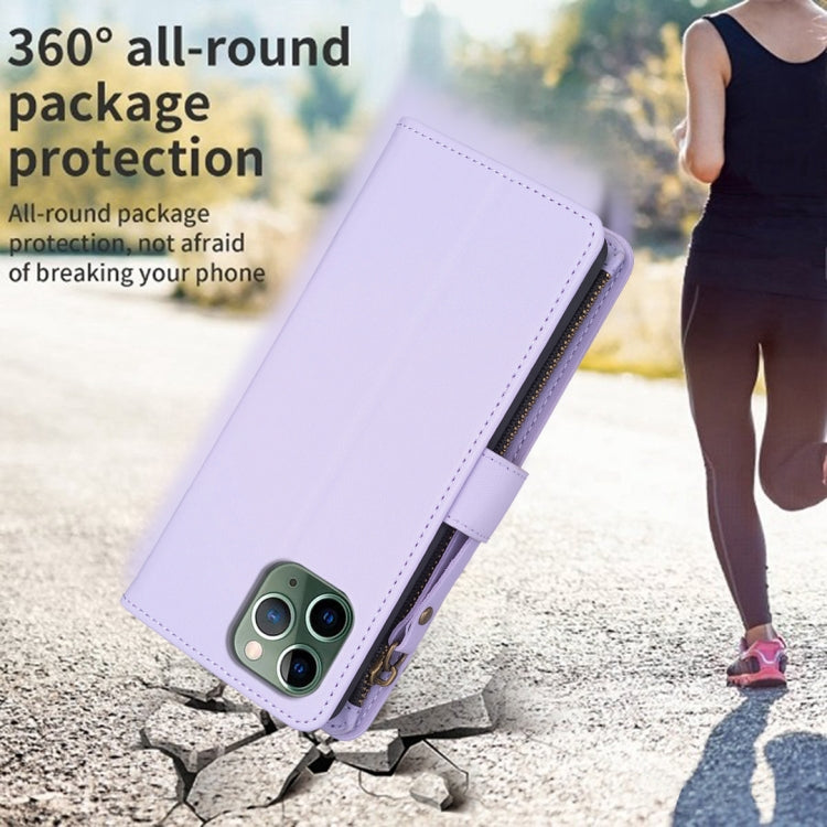 EDA004796406F_5.jpg@72b35adb8ed8eb6e1f2567ebd8967ca7