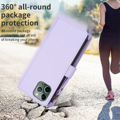 EDA004796406F_5.jpg@72b35adb8ed8eb6e1f2567ebd8967ca7