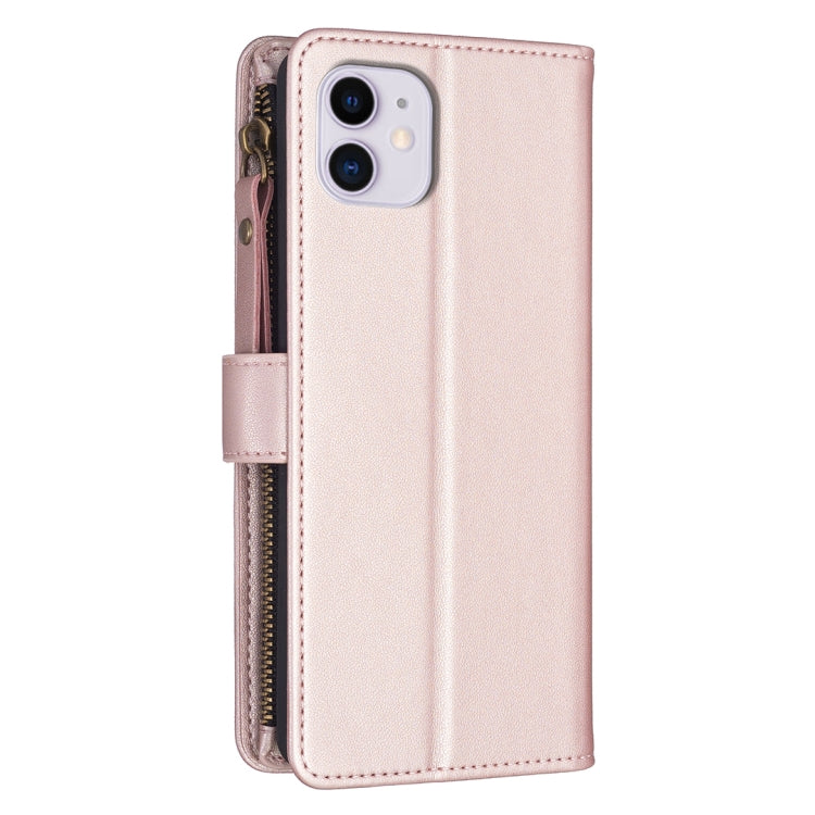 EDA004796407E_2.jpg@fe37159ef3d33a458333761c8891a67f