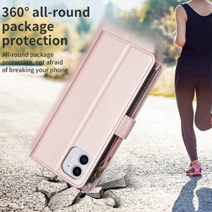 EDA004796407E_5.jpg@f2b75cdaaafa161f478d60db776680f9