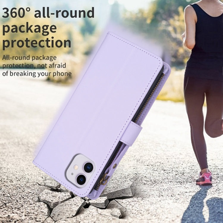 EDA004796407F_5.jpg@13c7e990f79bfc4dd9e8afae1332ed2f