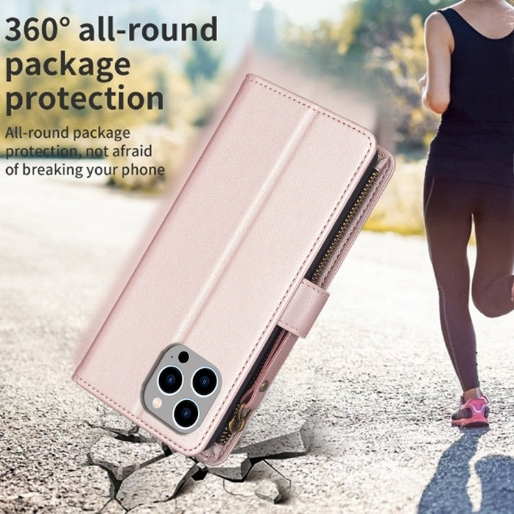 EDA004796408E_5.jpg@7d12db02ec5f049c3a326347e7a35bb9