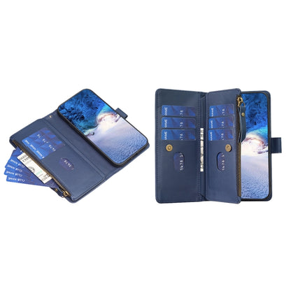 EDA004796424B_5.jpg@64f4948cc20bac56aa07319bca5d6ed7