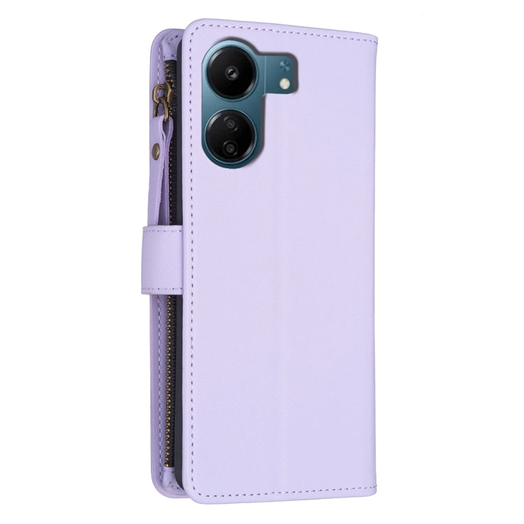 EDA004798139F_2.jpg@93a7b54ef25c0f26a6a140e9cacbb633