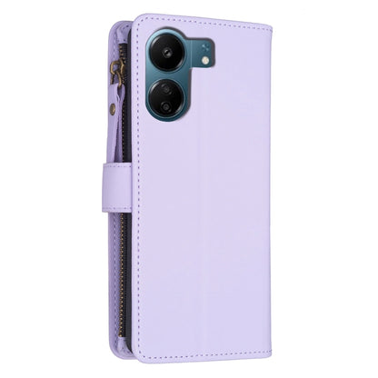 EDA004798139F_2.jpg@93a7b54ef25c0f26a6a140e9cacbb633