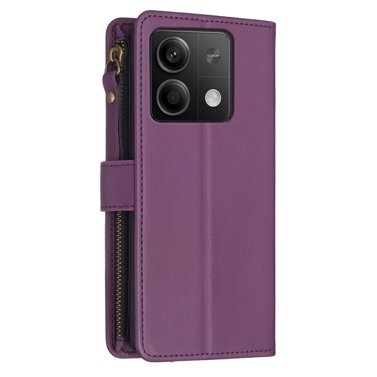 EDA004798140C_3.jpg@2611fcd97fcce7b6fd0cc6d56081733e