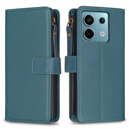 EDA004798142A.jpg@58d0640bce79da37aa15a275c4673d37