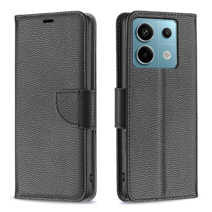 EDA004798308F.jpg@d0e5c99913b0ed6f6b155910c6535498