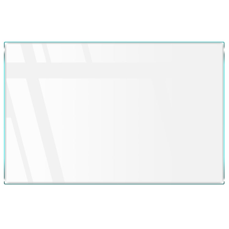 For Asus ROG Ally 2023 IMAK H Series Tempered Glass Film by imak