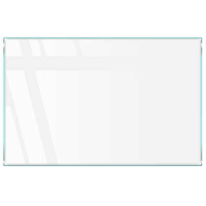 For Asus ROG Ally 2023 IMAK H Series Tempered Glass Film by imak