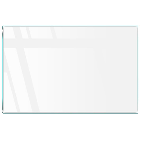 For Asus ROG Ally 2023 IMAK H Series Tempered Glass Film by imak