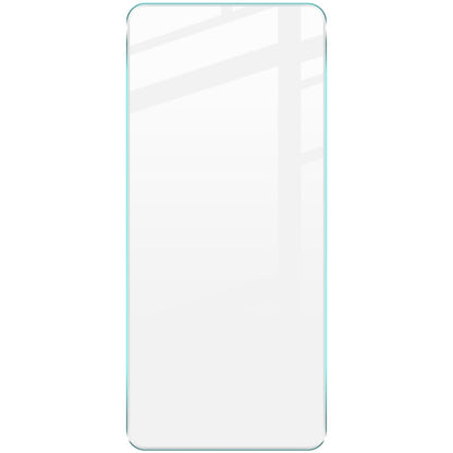 EDA004798608_1.jpg@5ce87c5371c8b2ff654bd51fe808d731