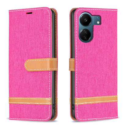 EDA004799006B.jpg@567b70c706430a623bb9088d422217ac