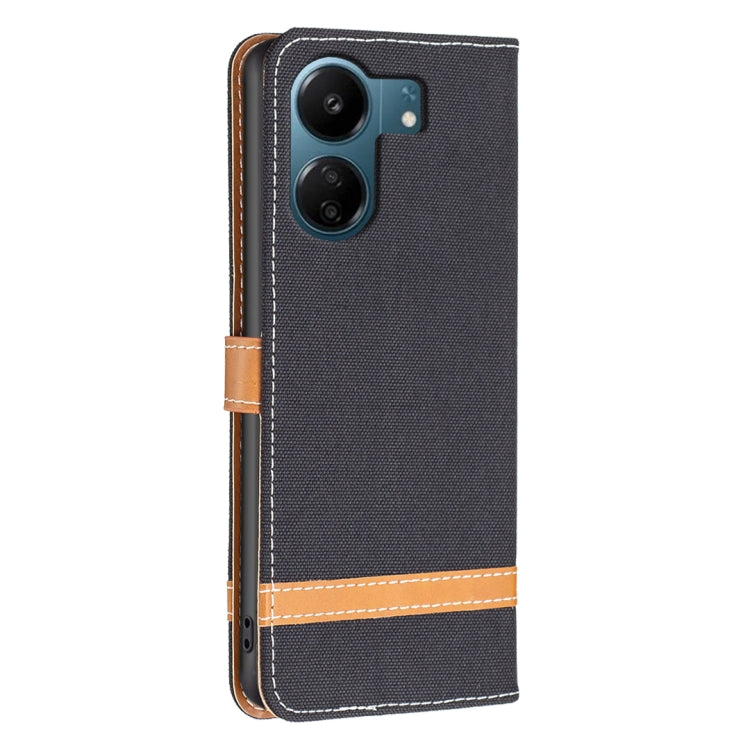 EDA004799006I_2.jpg@79812a29735e044f8a993dd7aa318d12