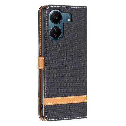 EDA004799006I_2.jpg@79812a29735e044f8a993dd7aa318d12