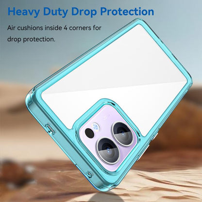 EDA004800614B_2.jpg@f8112c3feae5e037df7d460ae27f3b81