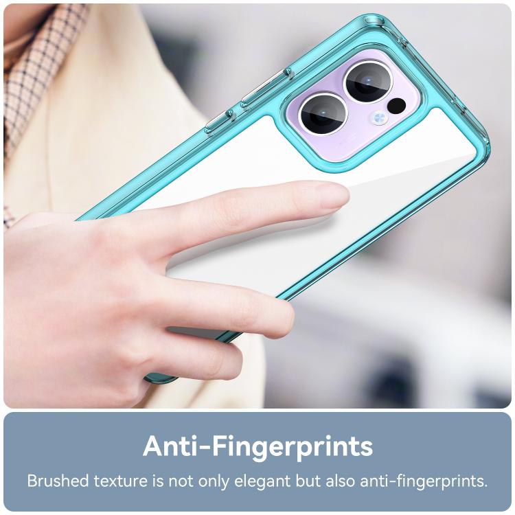 EDA004800614B_4.jpg@fa3c622c40c4f89592760785f4eaaf7f