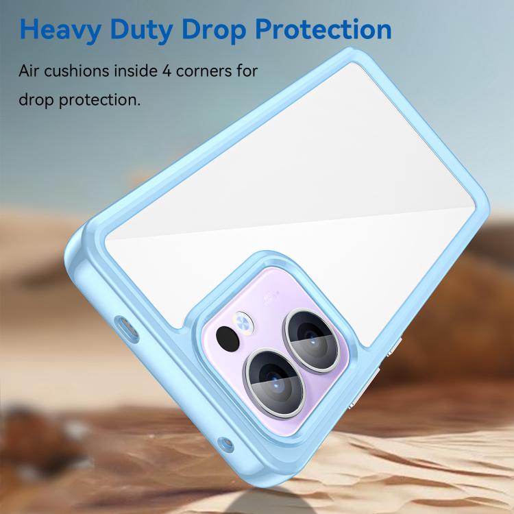 EDA004800614E_2.jpg@0fb1baf92e2a12ade9c8436e08d9df9b