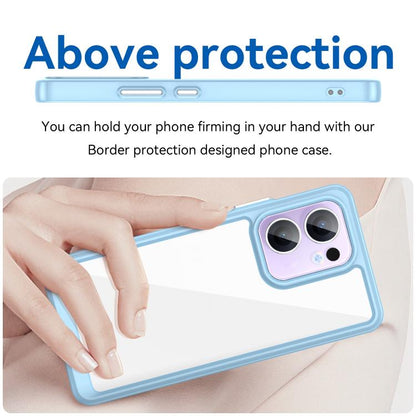 EDA004800614E_3.jpg@96639efb62e1feaa285d4ec4a9402f15