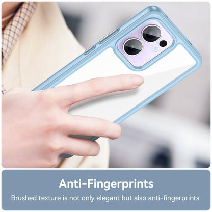 EDA004800614E_4.jpg@78bc753ac7c62a8243e369f021794811