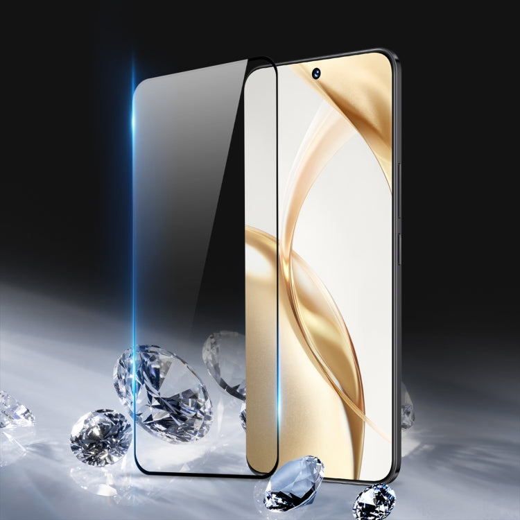 EDA004800708_1.jpg@281d73924870ee5cbcc90f09b5f514cc