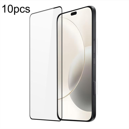 EDA004800716.jpg@6e14598dc99c8229b5bc181f36a5cb2a