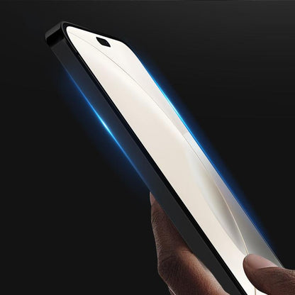 EDA004800716_5.jpg@7358024008ae7c1a70ecb309968a6ce8