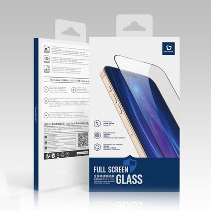 EDA004800716_6.jpg@96b725c0e1f588ee28b92b7bf736d351