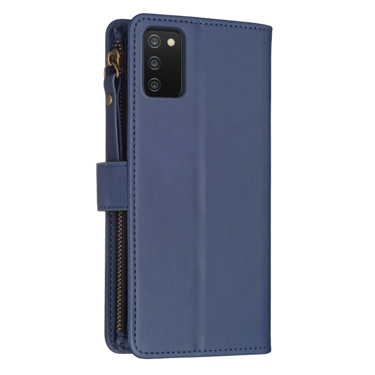 EDA004801401B_2.jpg@6567dd1662d49779c22bcb8d7ae93d43