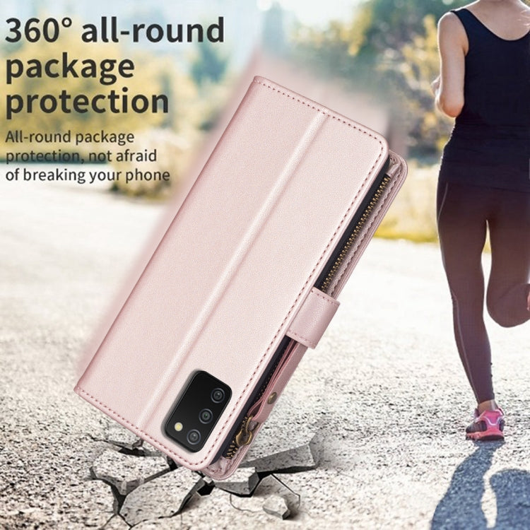 EDA004801401E_5.jpg@979bb196997f6c58cf4371d7987336a1