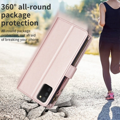 EDA004801401E_5.jpg@979bb196997f6c58cf4371d7987336a1