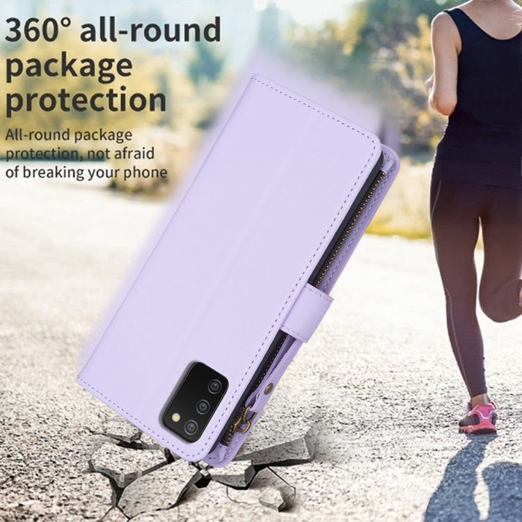 EDA004801401F_5.jpg@f7a35e905223d0a3ee494be666068371