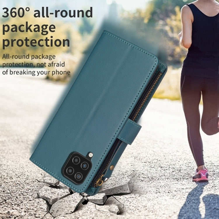 EDA004801402A_5.jpg@07fb9431a7adbf4535e034560fe15fe1