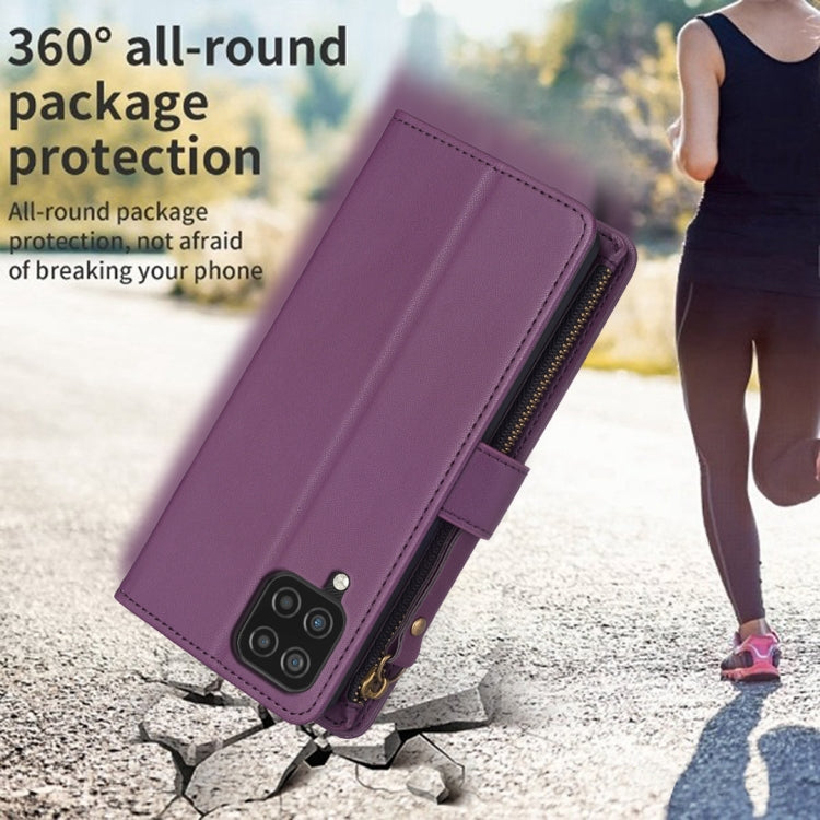 EDA004801402C_5.jpg@a07bd38708bf740ec1180fd572dc05f0