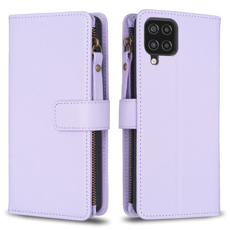 EDA004801402F.jpg@435809e3f49f02868b05130a722d5982