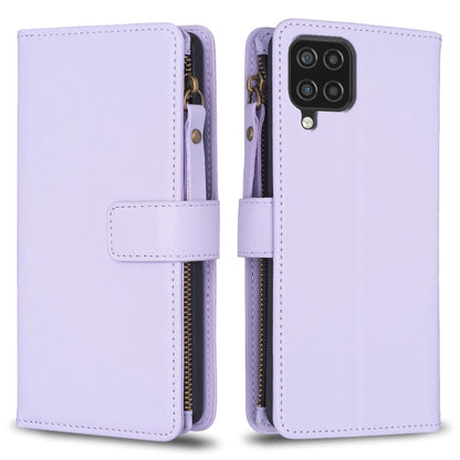 EDA004801402F.jpg@435809e3f49f02868b05130a722d5982