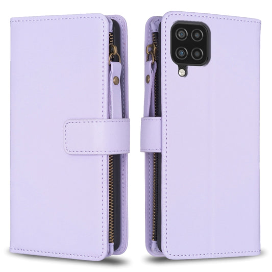 EDA004801402F.jpg@435809e3f49f02868b05130a722d5982