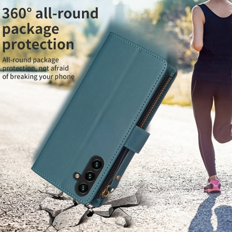 EDA004801403A_5.jpg@8e1b3f458c4176229a4d4c3a1f0c4f99