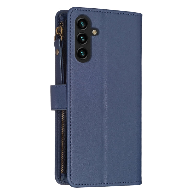 EDA004801403B_2.jpg@b33c475d78b6199f8826b6bdaa4d2c1d