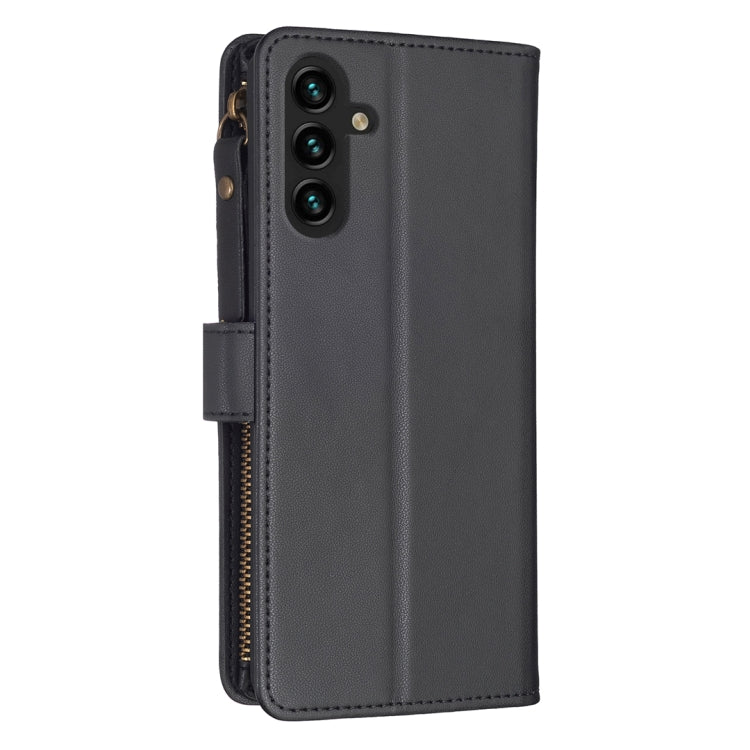 EDA004801403D_2.jpg@28b4d0b775f04db54d4ce644bd31d904