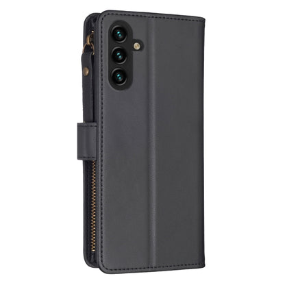 EDA004801403D_2.jpg@28b4d0b775f04db54d4ce644bd31d904